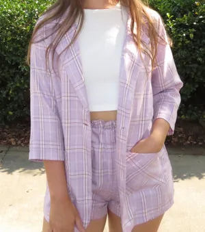 Suit thumbnail 1