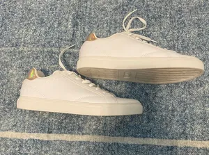 Fula FILA Shoes thumbnail 3
