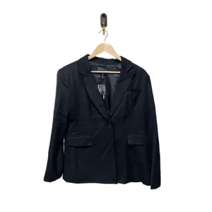 Gracia‎ One-Button Blazer Size Small thumbnail 5