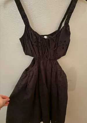 American Eagle Dress thumbnail 1