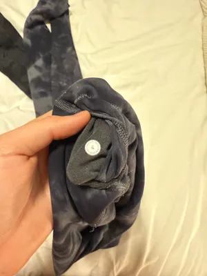 Lululemon Leggings Align thumbnail 7
