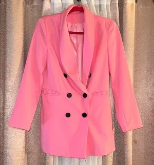 Pink Size S Double thumbnail 1