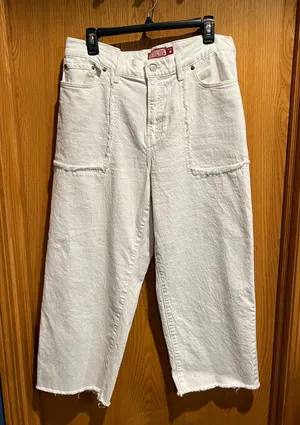 Lucky Brand Jeans thumbnail 1