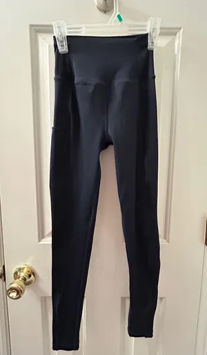 Splits59 Leggings thumbnail 1