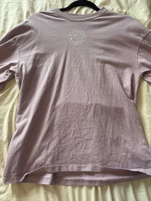 Gymshark Shirt thumbnail 1