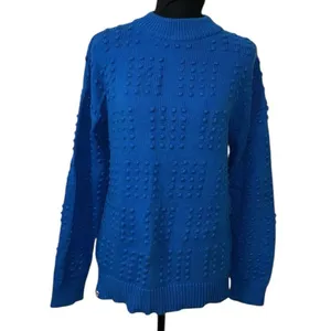 Lego Blue Crewneck Sweater(Size Small) thumbnail 2