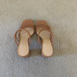 Nine West Heeled Sandals thumbnail 2