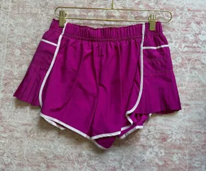 Free People Shorts Movement thumbnail 1