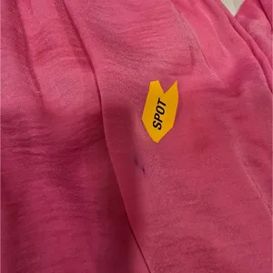 SNDYS x REVOLVE Pluto Jumpsuit in Fuchsia XS thumbnail 13