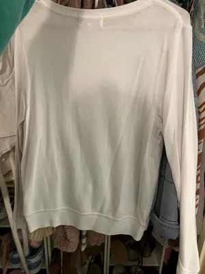 Wild fox Pullover thumbnail 3
