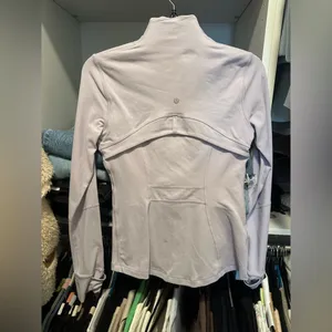 Define Jacket thumbnail 3