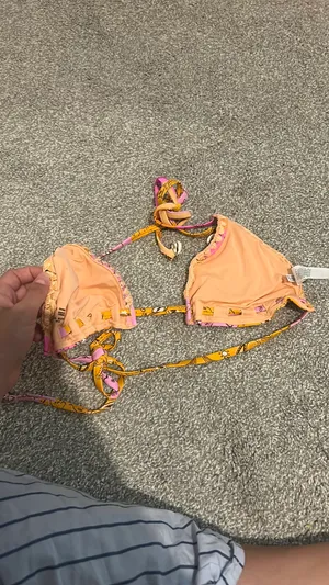 Aerie Bikini thumbnail 2