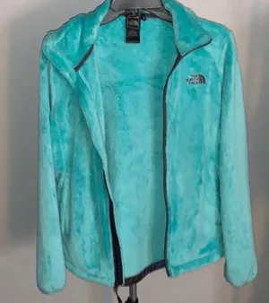 The North Face Jacket thumbnail 2