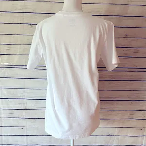 UNIQLO / KAWS S/S UT Pocket Tee - Unisex Medium thumbnail 5