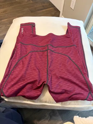Gymshark Leggings thumbnail 2
