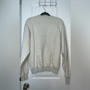 Champion University of Tampa Crewneck thumbnail 3