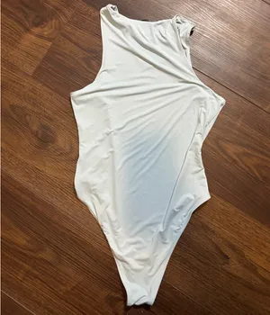 Shein BAE Bodysuit thumbnail 2
