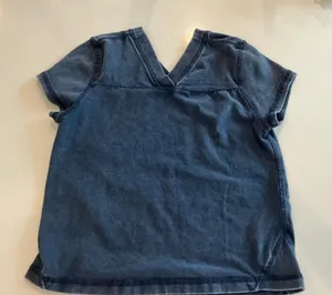 Free people Movement shirt thumbnail 1