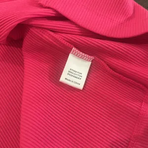 NWT Evereve Aster Tank Dress Sz S thumbnail 10