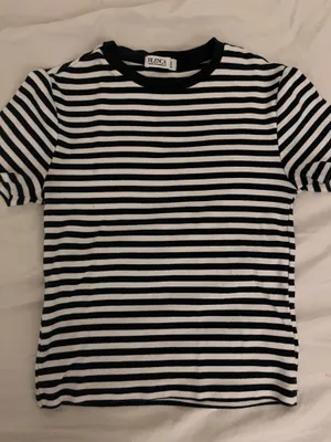 Cotton T thumbnail 2