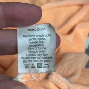 J. Crew Cotton Tank Top thumbnail 8