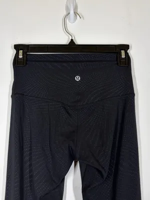 Lululemon Align High Rise Pant 28" Size 4 thumbnail 6