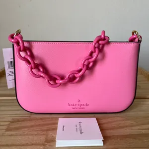 Kate Spade Purse thumbnail 1