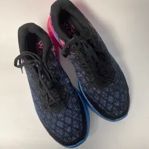 Under Armour Women’n Flow Velociti 2 Running Sneakers thumbnail 5