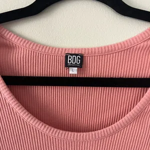 Urban Outfitters BDG Top thumbnail 3
