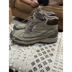 The North Face Primaloft 200 Gram Insulation Boot Women's Size 10‎ thumbnail 2