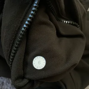 Lululemon Define Jacket thumbnail 4