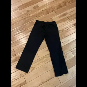 Adidas Sweatpants thumbnail 2