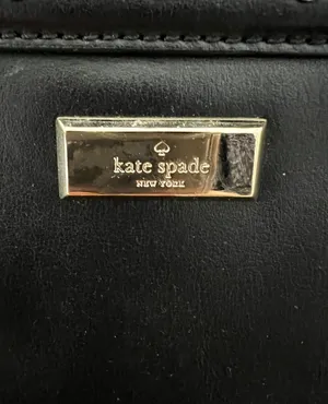 Kate Spade Purse thumbnail 2