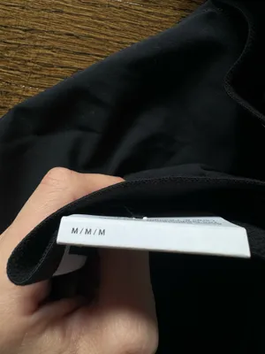 Nike Workout Set thumbnail 5