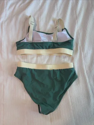 Green Two thumbnail 2
