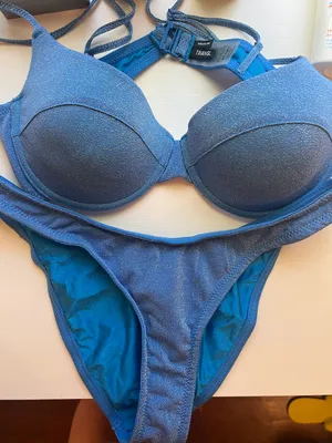 Triangl Bikini thumbnail 1