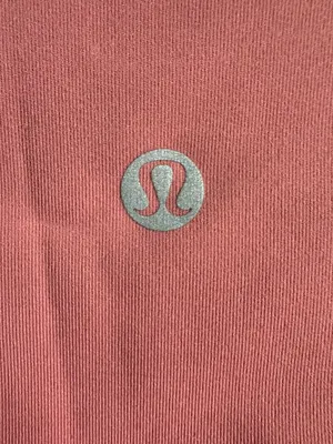 Lululemon Leggings thumbnail 3