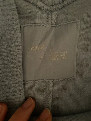 Aerie Pullover thumbnail 2