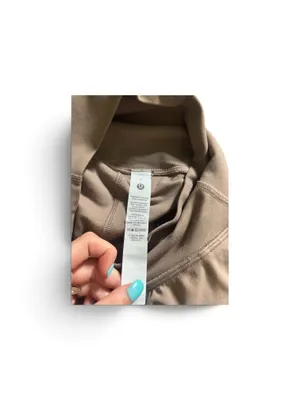 Lululemon skirt  thumbnail 3