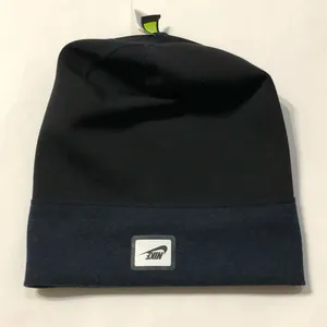Nike NSW Tech Cuffed Beanie  thumbnail 8