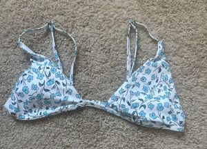 Bikini Blue Size XS thumbnail 3