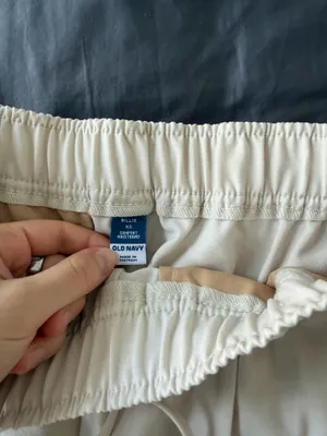 Old Navy Billie Pants thumbnail 2