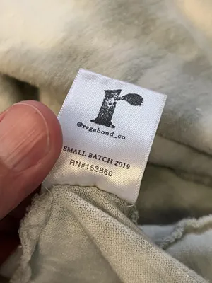 Free People Cardigan Sweater Womens XS Gray Terry Open Front Dolman Pockets Soft thumbnail 11