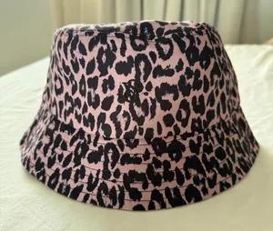 Victoria-s-secret Women's multi Hat thumbnail 1