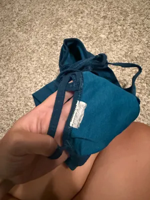 Gymshark Sports Bra thumbnail 4