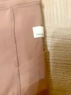 Vuori Leggings Daily thumbnail 2