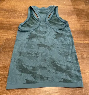 Athleta Tank thumbnail 2