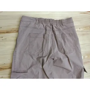 Wild Fable Women's Cargo Pants – Size Large (L) thumbnail 9