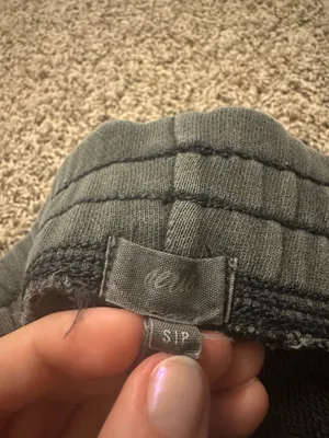 Aerie Sweat Shorts thumbnail 3