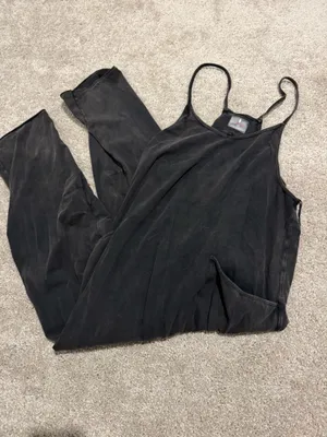 Free People FP Movement Hot Shot Onesie thumbnail 2